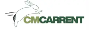 CM Car Rent
